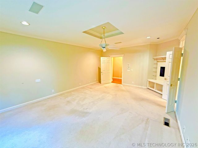 5524 E 106th Place S, Tulsa, OK 74137