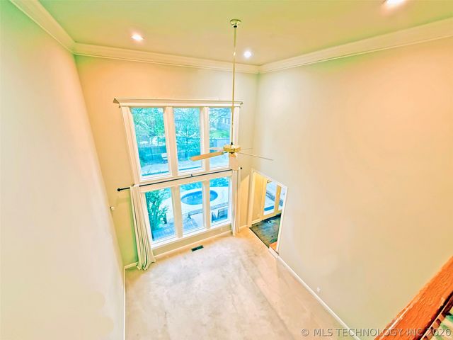 5524 E 106th Place S, Tulsa, OK 74137