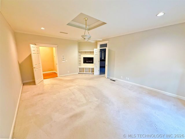 5524 E 106th Place S, Tulsa, OK 74137