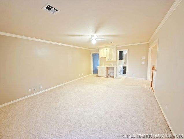 5524 E 106th Place S, Tulsa, OK 74137