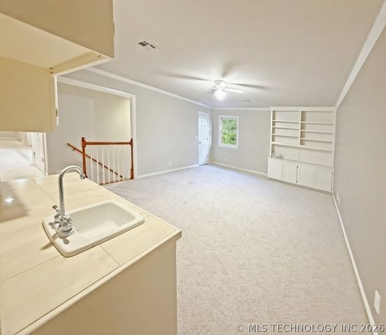 5524 E 106th Place S, Tulsa, OK 74137