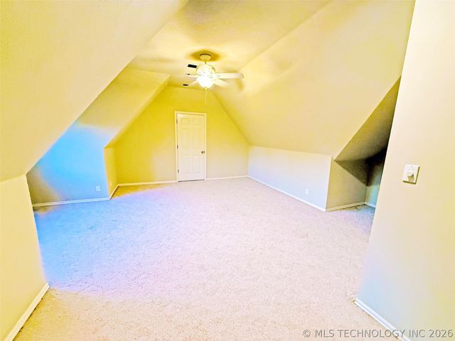 5524 E 106th Place S, Tulsa, OK 74137