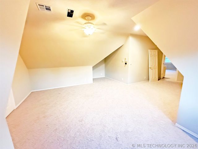 5524 E 106th Place S, Tulsa, OK 74137