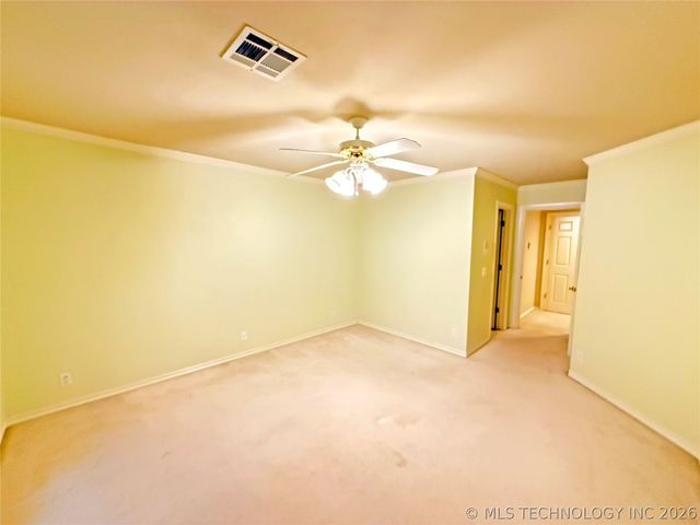 5524 E 106th Place S, Tulsa, OK 74137