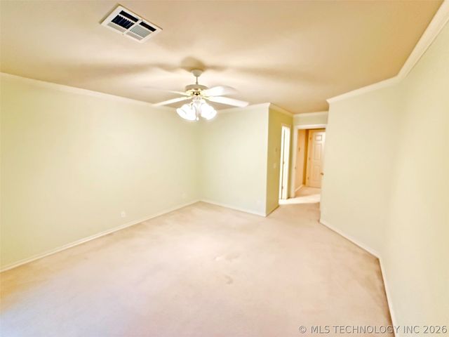 5524 E 106th Place S, Tulsa, OK 74137