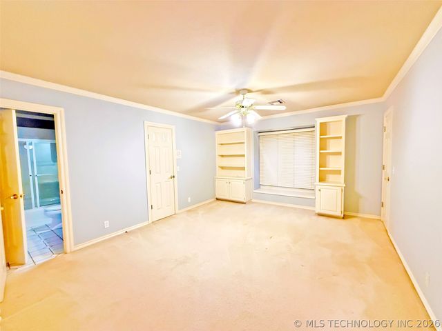 5524 E 106th Place S, Tulsa, OK 74137