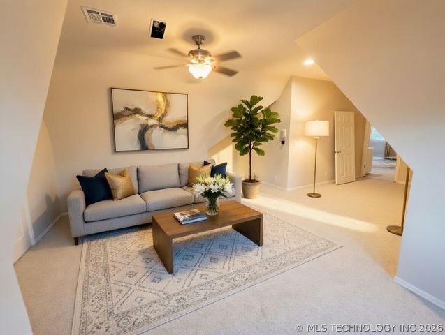 5524 E 106th Place S, Tulsa, OK 74137