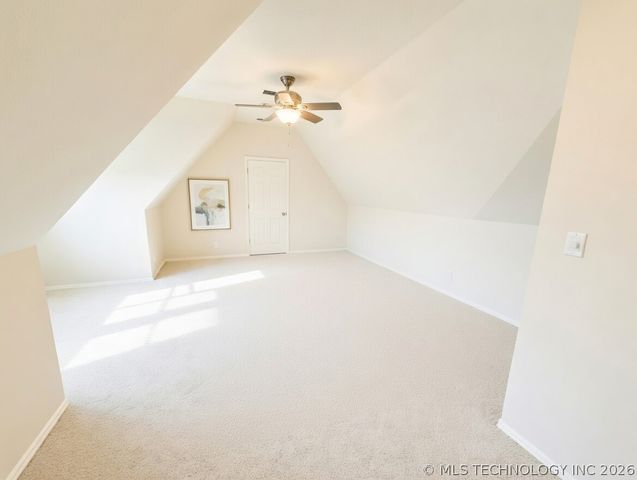 5524 E 106th Place S, Tulsa, OK 74137