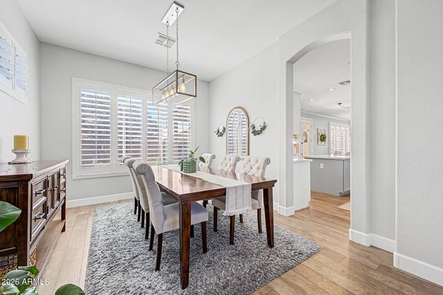 9037 W Quail Avenue, Peoria, AZ 85382