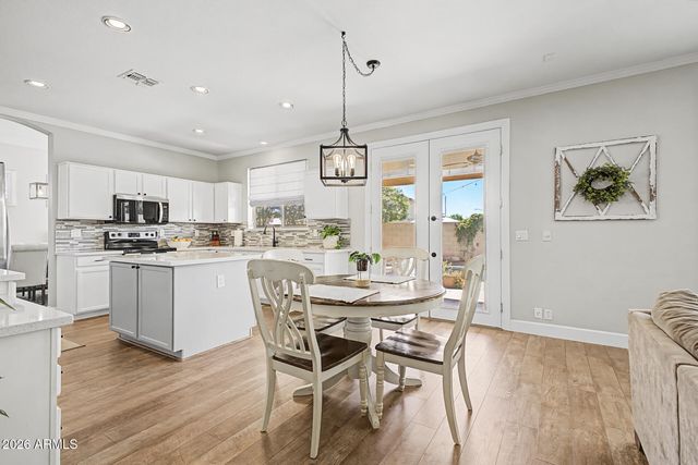 9037 W Quail Avenue, Peoria, AZ 85382