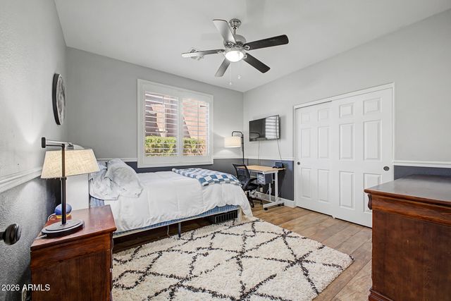 9037 W Quail Avenue, Peoria, AZ 85382