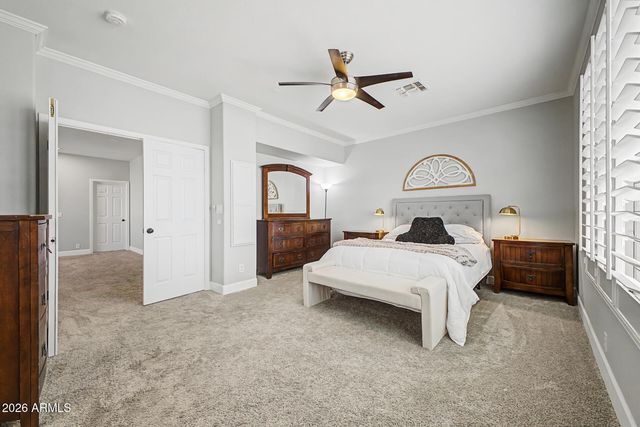 9037 W Quail Avenue, Peoria, AZ 85382