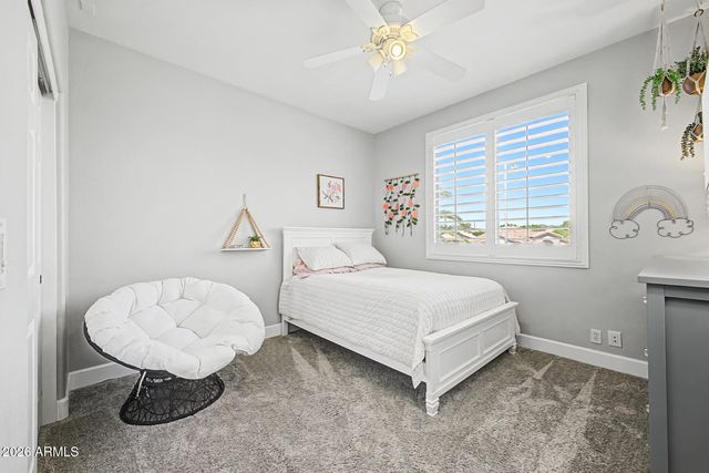 9037 W Quail Avenue, Peoria, AZ 85382