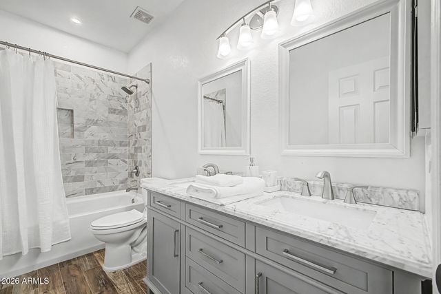 9037 W Quail Avenue, Peoria, AZ 85382