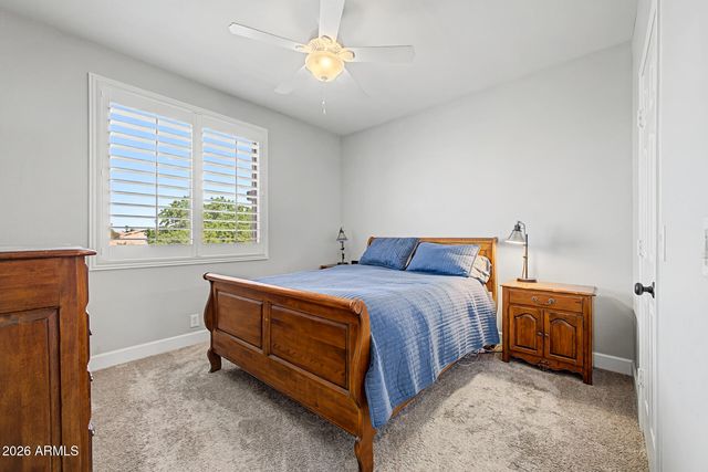 9037 W Quail Avenue, Peoria, AZ 85382