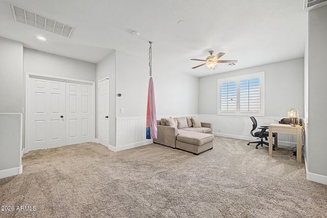 9037 W Quail Avenue, Peoria, AZ 85382