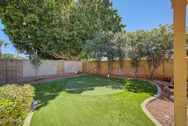 9037 W Quail Avenue, Peoria, AZ 85382