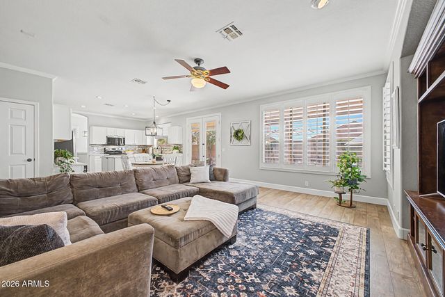 9037 W Quail Avenue, Peoria, AZ 85382