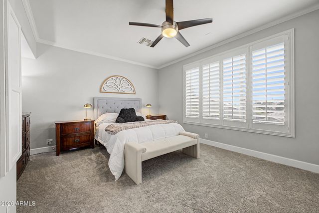 9037 W Quail Avenue, Peoria, AZ 85382