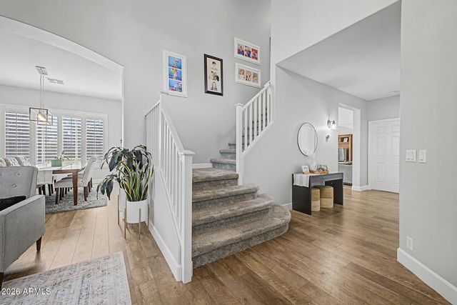 9037 W Quail Avenue, Peoria, AZ 85382