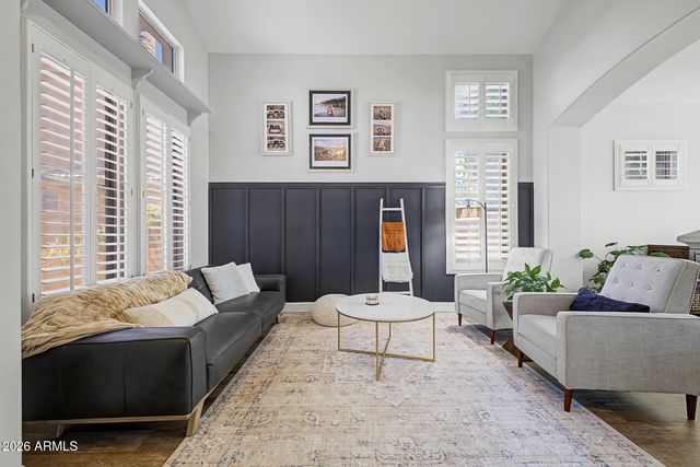 9037 W Quail Avenue, Peoria, AZ 85382