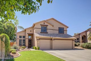 9037 W Quail Avenue, Peoria, AZ 85382