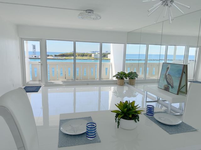 2100 S Ocean Drive 4j, Fort Lauderdale, FL 33316