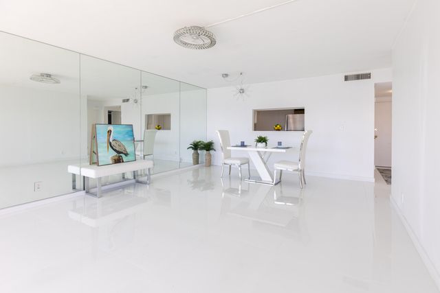 2100 S Ocean Drive 4j, Fort Lauderdale, FL 33316