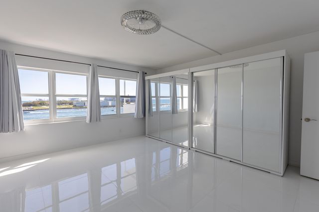 2100 S Ocean Drive 4j, Fort Lauderdale, FL 33316