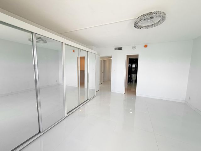 2100 S Ocean Drive 4j, Fort Lauderdale, FL 33316