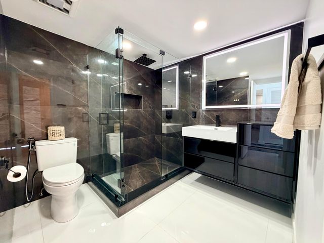 2100 S Ocean Drive 4j, Fort Lauderdale, FL 33316