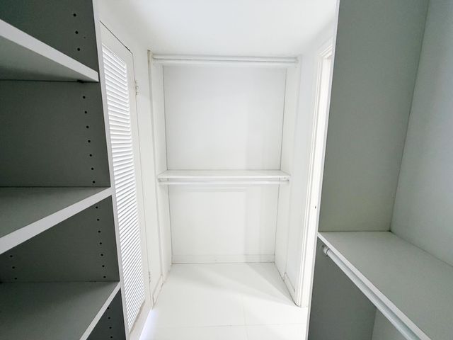 2100 S Ocean Drive 4j, Fort Lauderdale, FL 33316