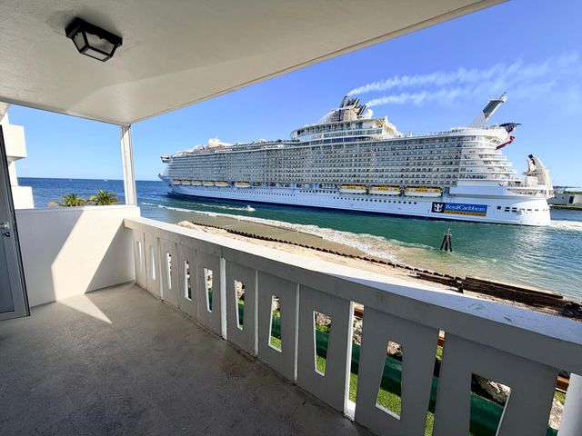 2100 S Ocean Drive 4j, Fort Lauderdale, FL 33316