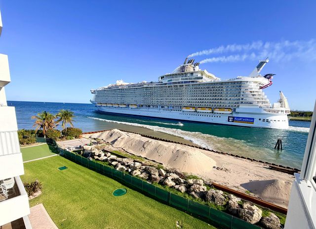 2100 S Ocean Drive 4j, Fort Lauderdale, FL 33316