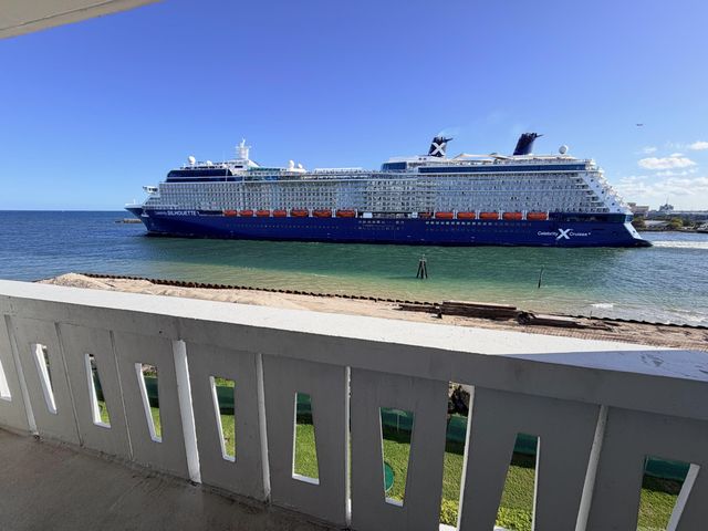 2100 S Ocean Drive 4j, Fort Lauderdale, FL 33316