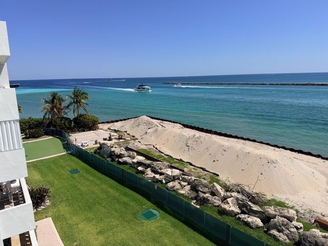 2100 S Ocean Drive 4j, Fort Lauderdale, FL 33316