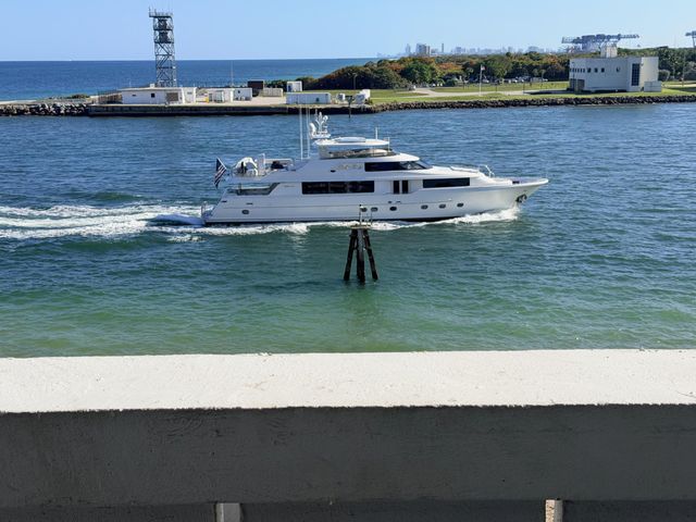 2100 S Ocean Drive 4j, Fort Lauderdale, FL 33316