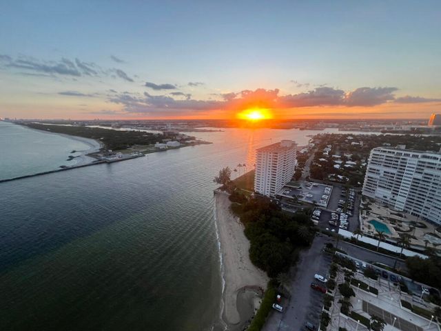 2100 S Ocean Drive 4j, Fort Lauderdale, FL 33316