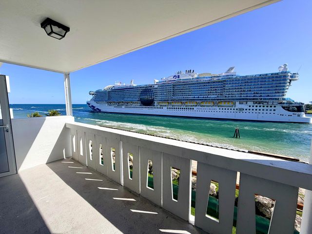 2100 S Ocean Drive 4j, Fort Lauderdale, FL 33316