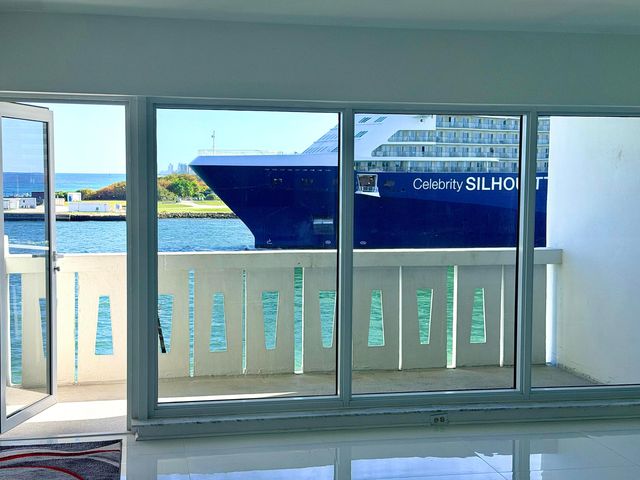 2100 S Ocean Drive 4j, Fort Lauderdale, FL 33316