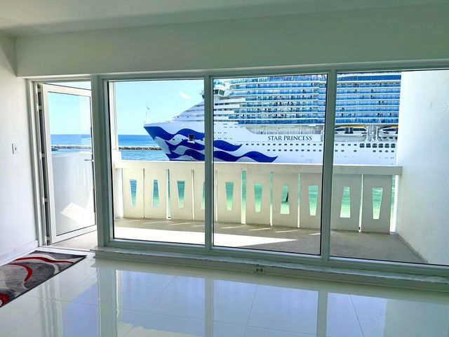 2100 S Ocean Drive 4j, Fort Lauderdale, FL 33316