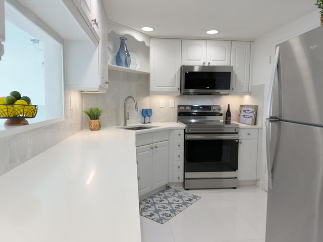 2100 S Ocean Drive 4j, Fort Lauderdale, FL 33316