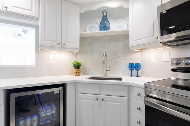 2100 S Ocean Drive 4j, Fort Lauderdale, FL 33316