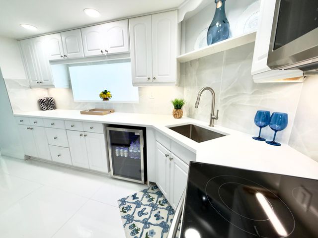 2100 S Ocean Drive 4j, Fort Lauderdale, FL 33316