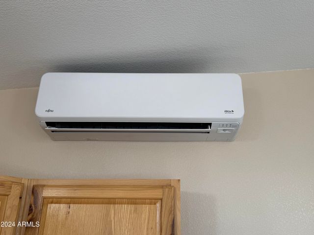 1357 S Kiowa Circle 357, Apache Junction, AZ 85120