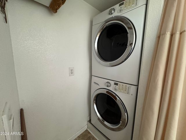 1357 S Kiowa Circle 357, Apache Junction, AZ 85120