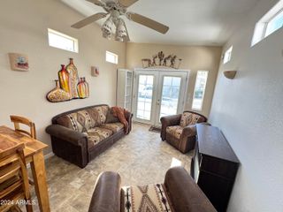 1357 S Kiowa Circle 357, Apache Junction, AZ 85120