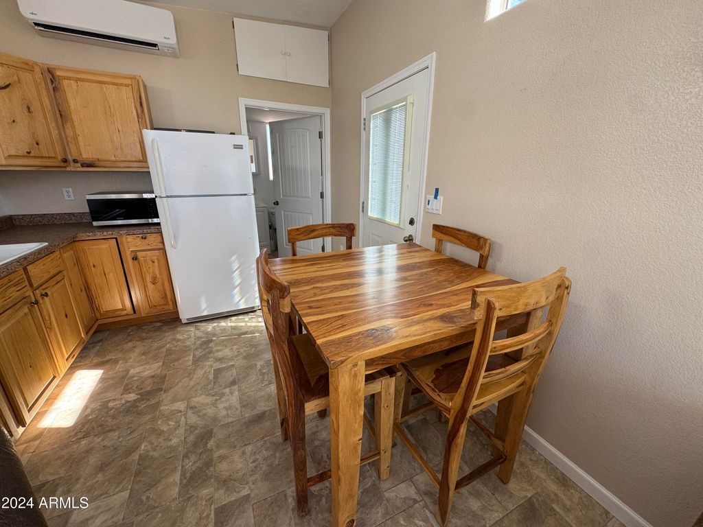 1357 S Kiowa Circle 357, Apache Junction, AZ 85120 — photo 3