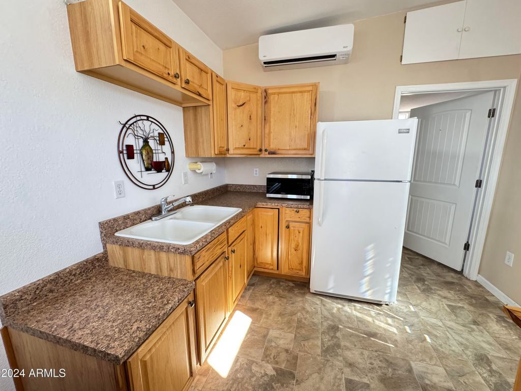 1357 S Kiowa Circle 357, Apache Junction, AZ 85120 — photo 4