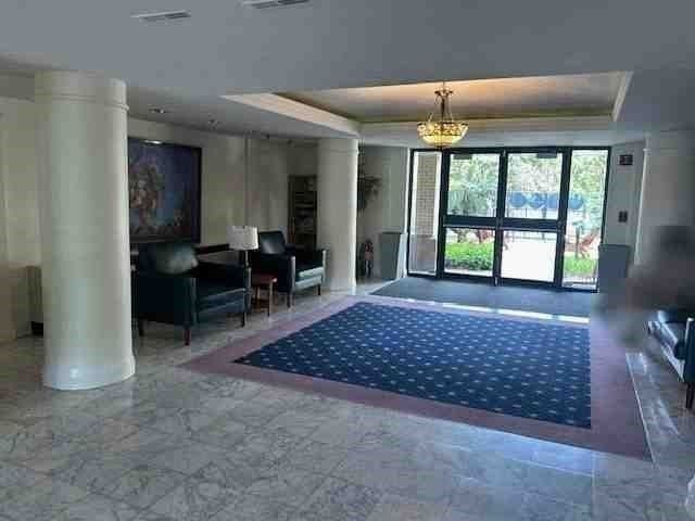 170 Gore St 208, Cambridge, MA 02141